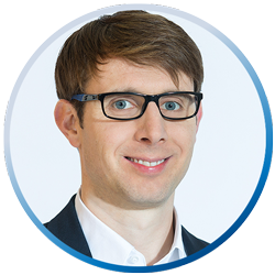 Jochen Brandelik