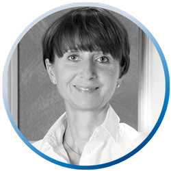 Heike Friedrich
